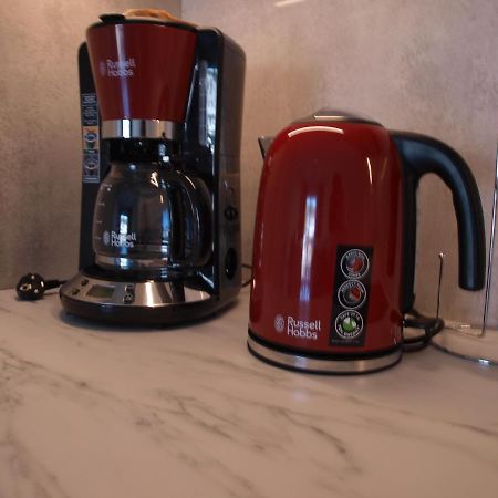 Apartament Silence Baltic Wenecja Apartment Поберово Екстериор снимка