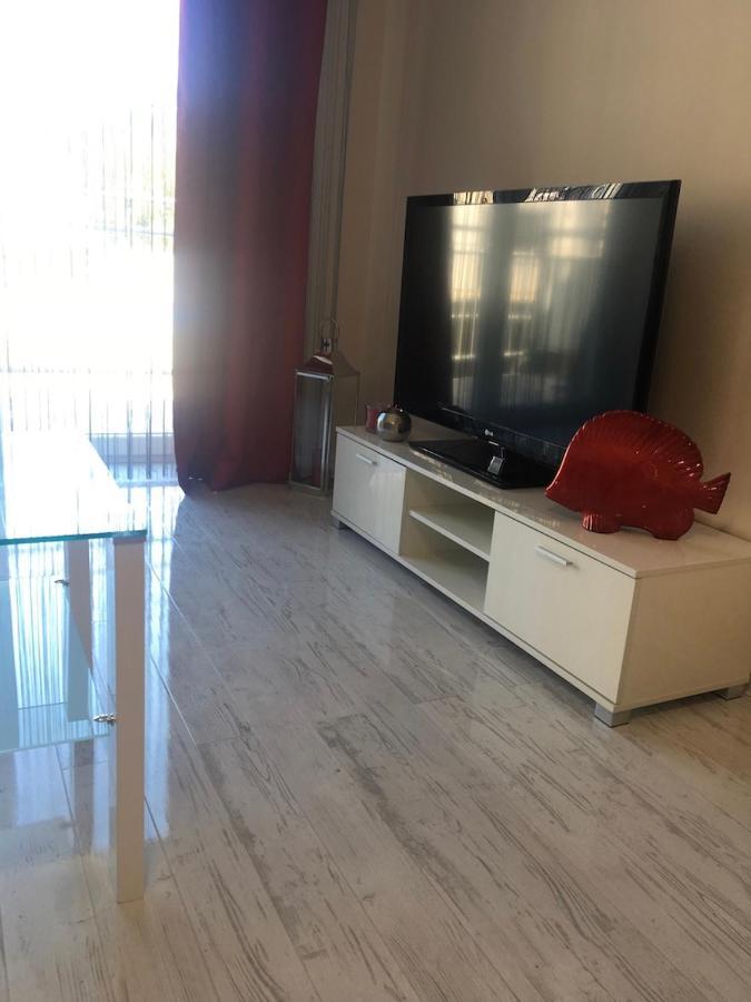 Apartament Silence Baltic Wenecja Apartment Поберово Екстериор снимка